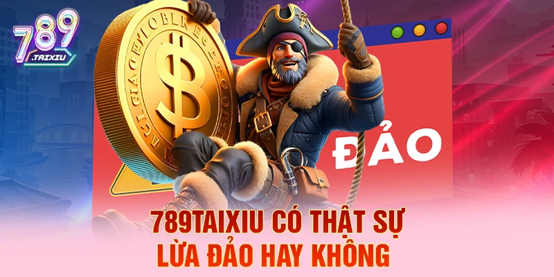 Đảm bảo uy tín và minh bạch tại awin68