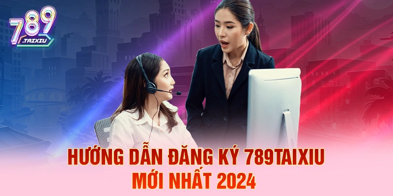 Hướng dẫn đăng ký tài khoản awin68 mới nhất